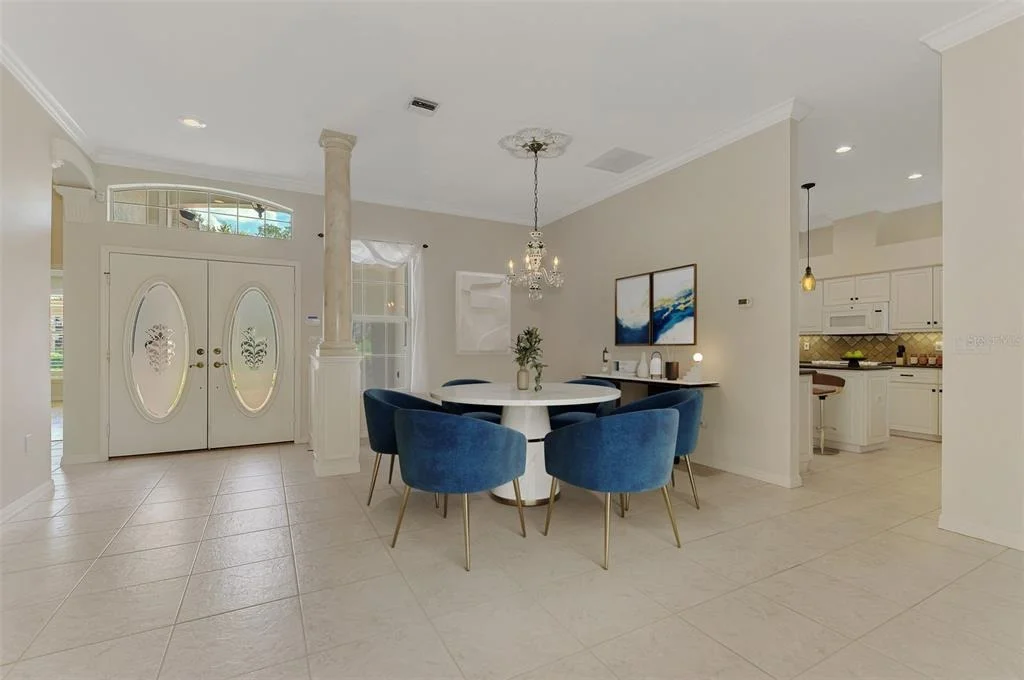 Photo of 625 MISTY PINE DRIVE