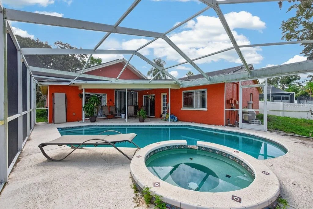 Photo of 4609 OAK RIVER CIRCLE