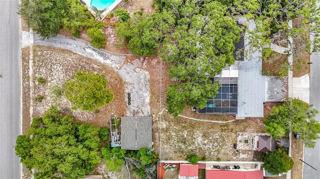 Photo of 5433 FRONT DRIVE