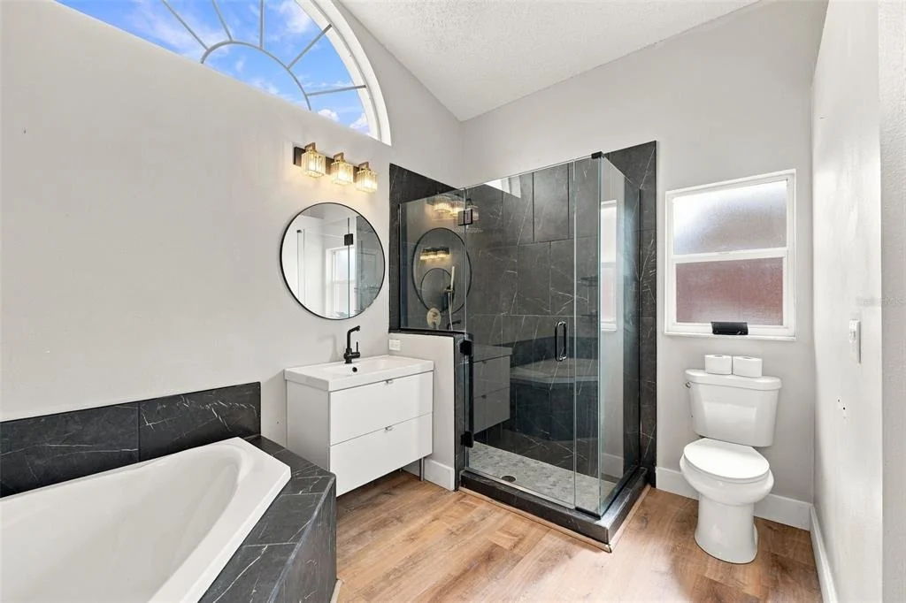 Photo of 7258 ALOE DRIVE