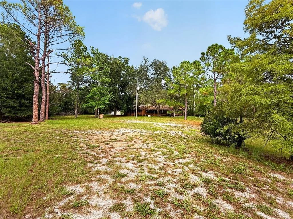 Photo of 24939 OLD DEER ROAD