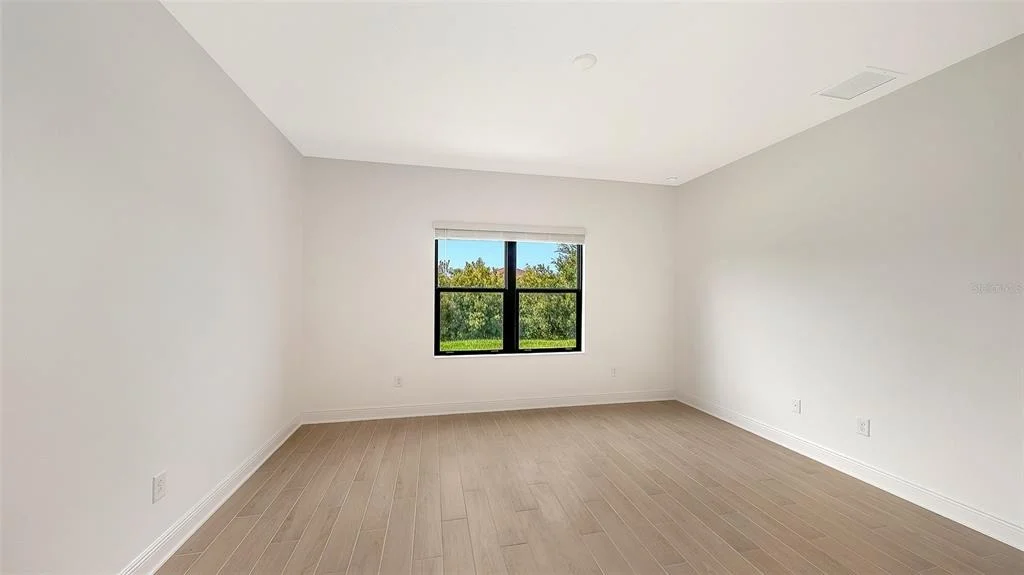 Photo of 280 ALTAMURA CIRCLE