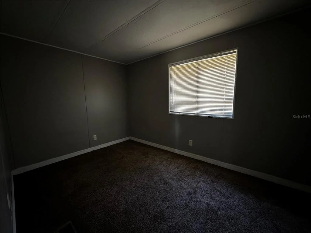 Photo of 418 N PINE STREET