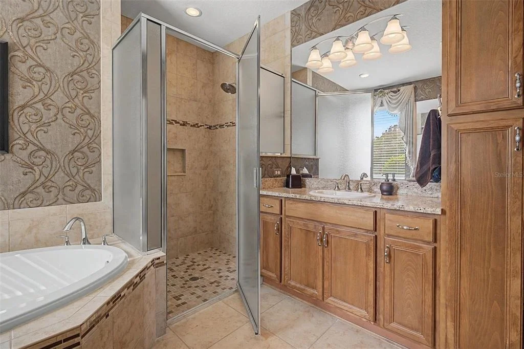 Photo of 1016 KETZAL DRIVE