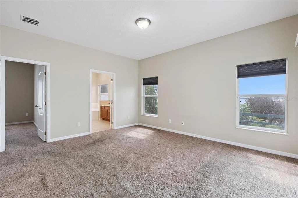 Photo of 1324 KELLOGG DRIVE