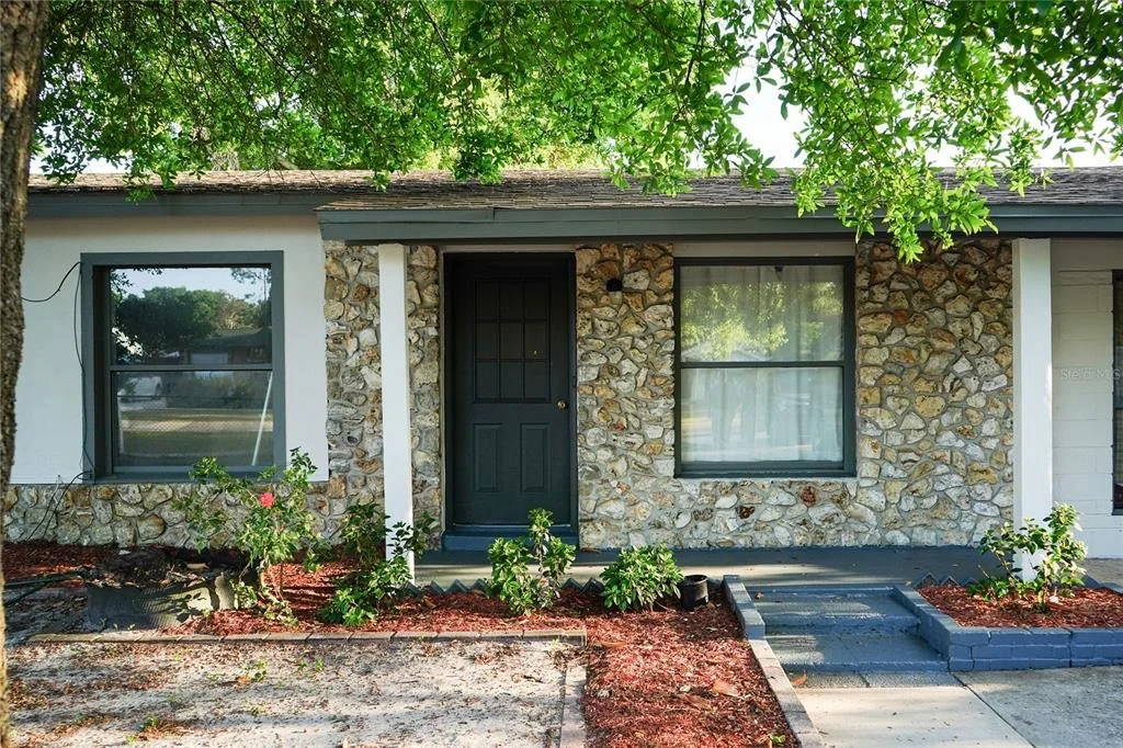 Photo of 473 WURST RD