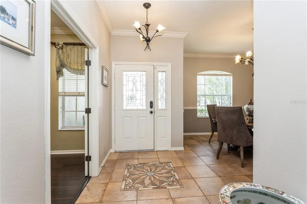 Photo of 1433 EMERALD HILL WAY