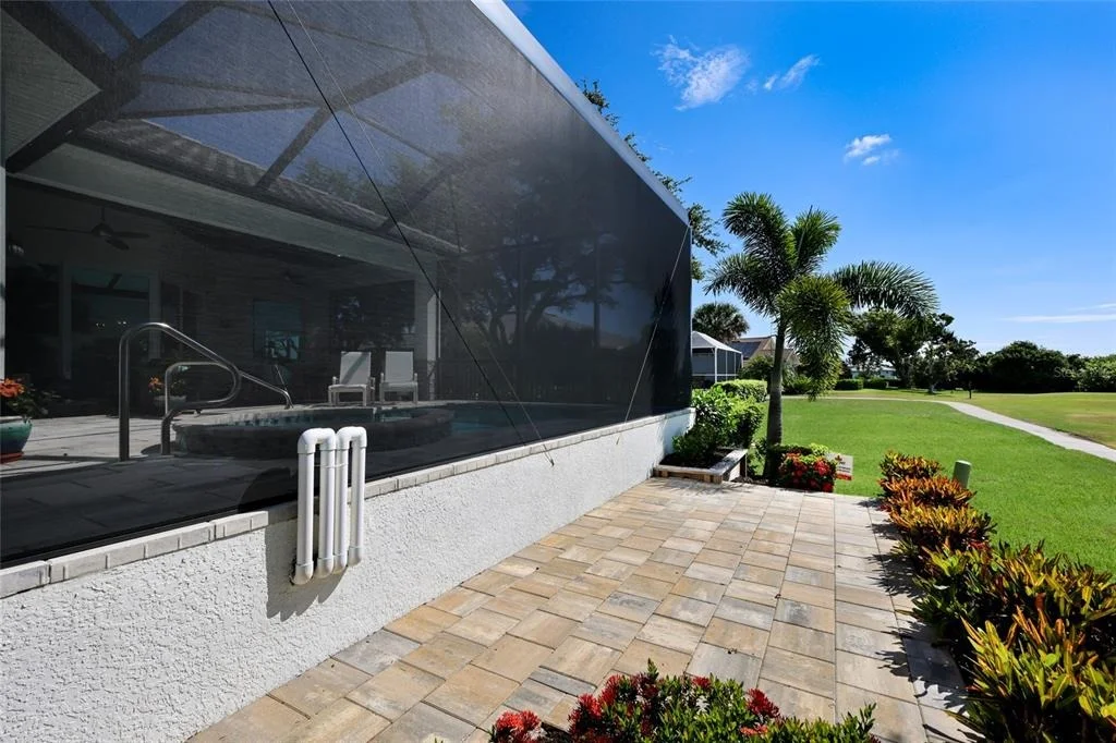 Photo of 115 WESTWIND DRIVE