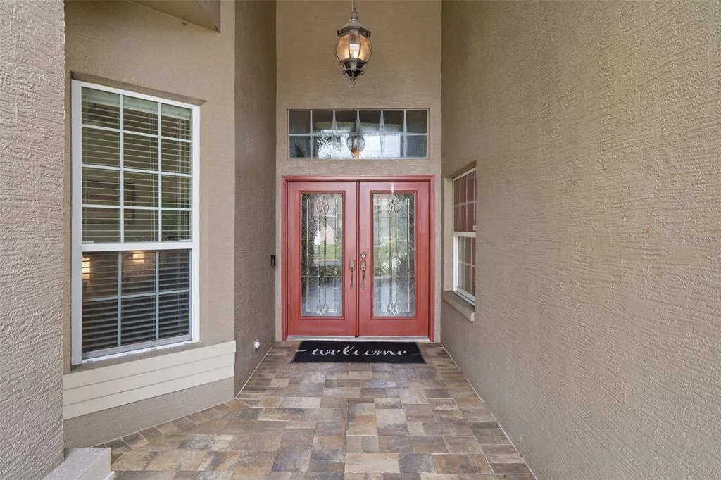 Photo of 2313 EDELWEISS LOOP