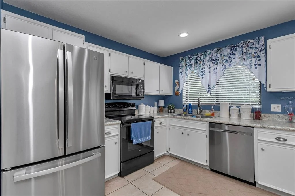 Photo of 1111 HICKORY ROAD