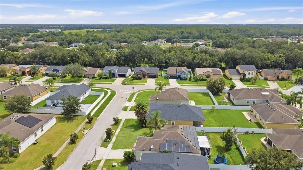 Photo of 4704 DOYLE DRIVE