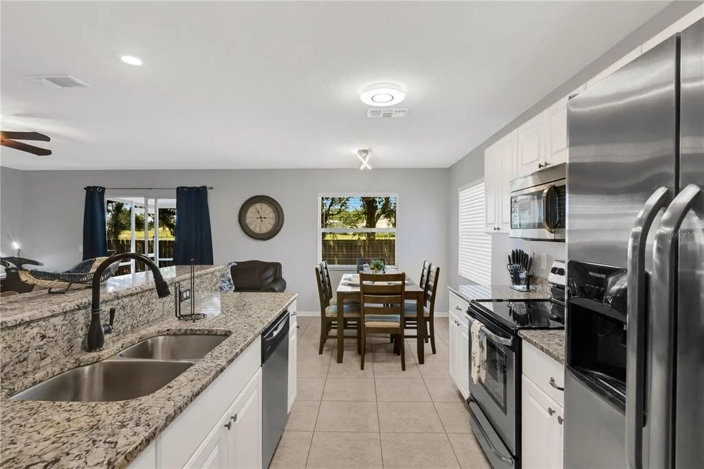 Photo of 2757 FEIFFER CIRCLE