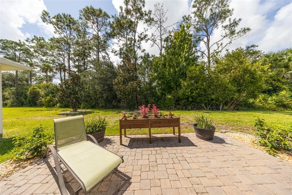 Photo of 155 PARK PLACE CIRCLE