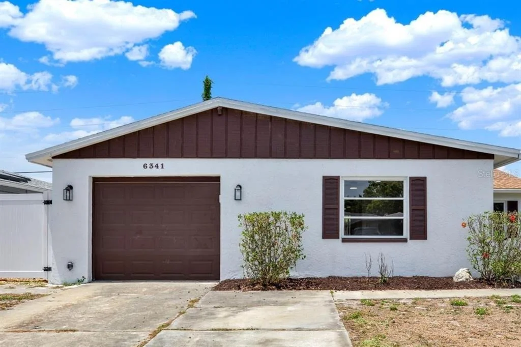 Photo of 6341 ELMHURST DRIVE