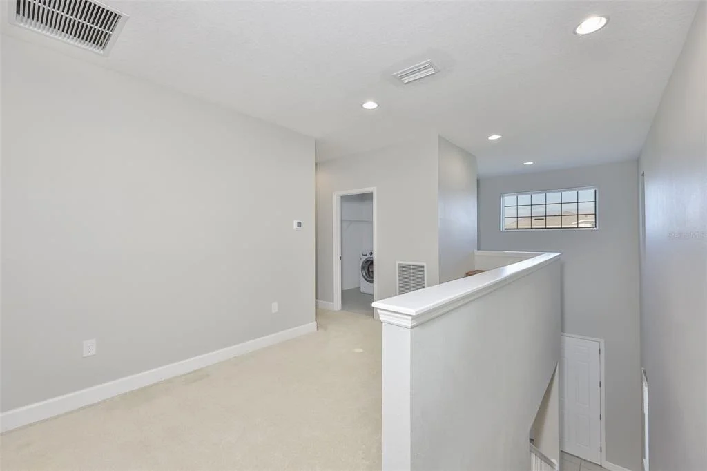 Photo of 6207 VOYAGERS PLACE
