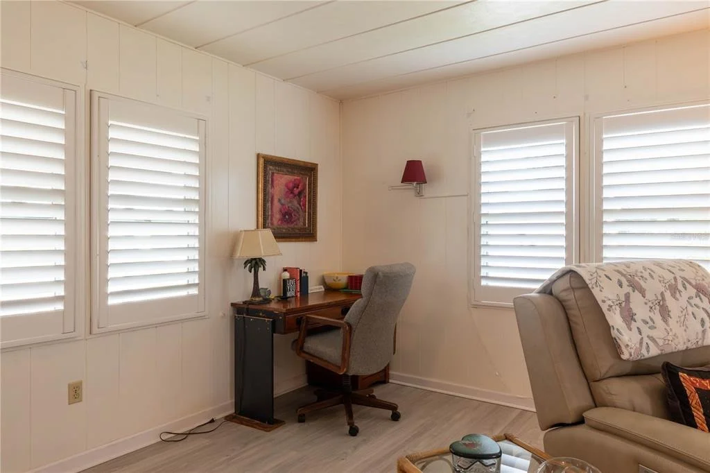 Photo of 392 COBIA WAY