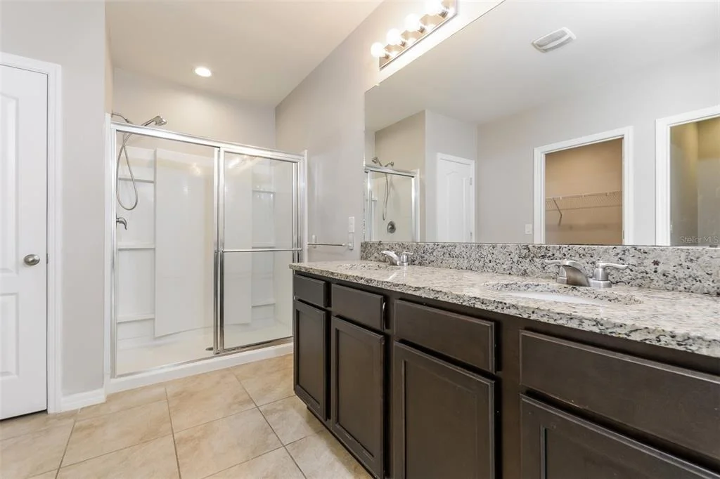 Photo of 571 AUTUMN STREAM DRIVE