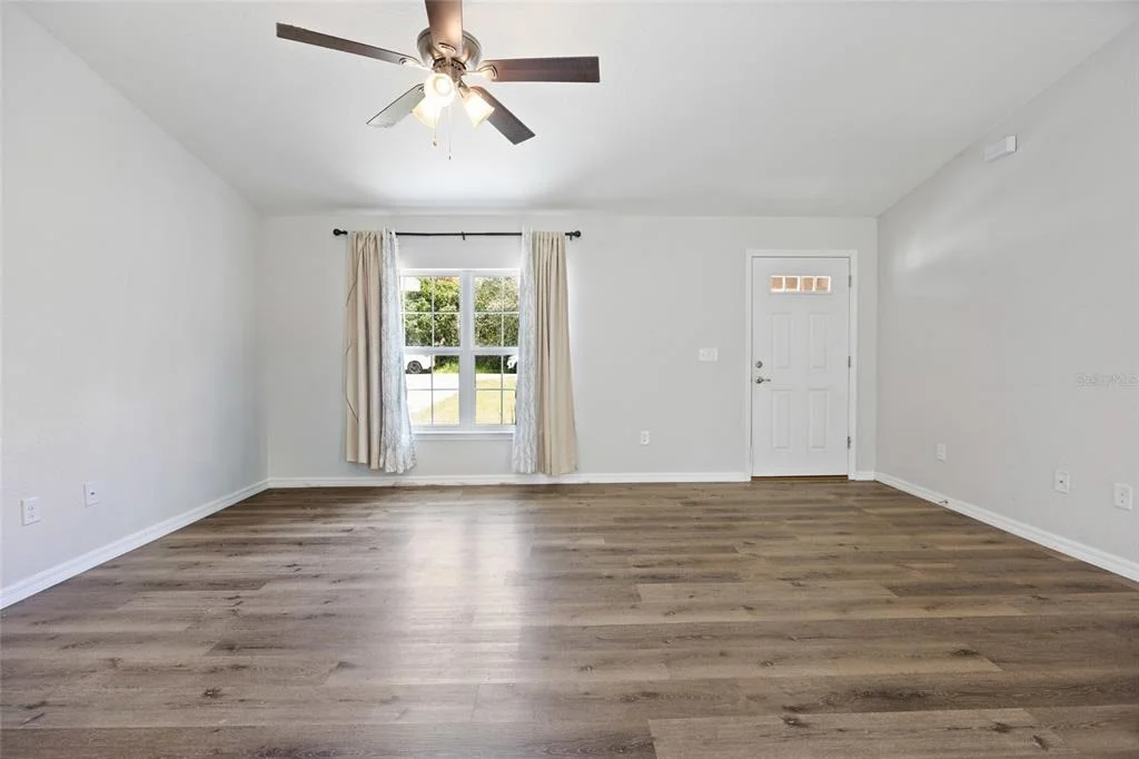 Photo of 167 OAK CIRCLE
