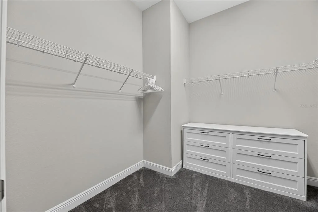 Photo of 6419 SEASOUND DRIVE