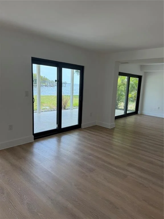 Photo of 105 AUGUSTA AVENUE