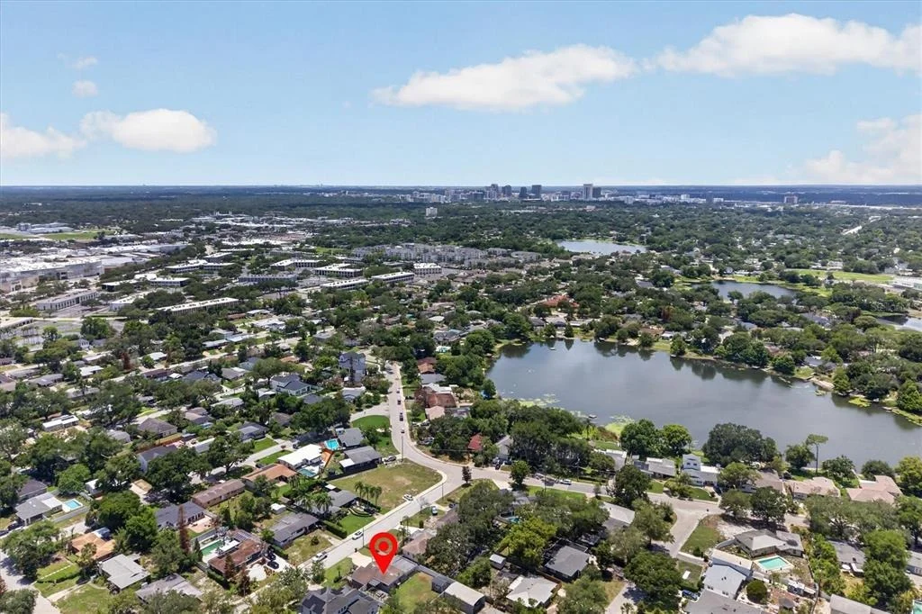 Photo of 3701 VIRGINIA DRIVE