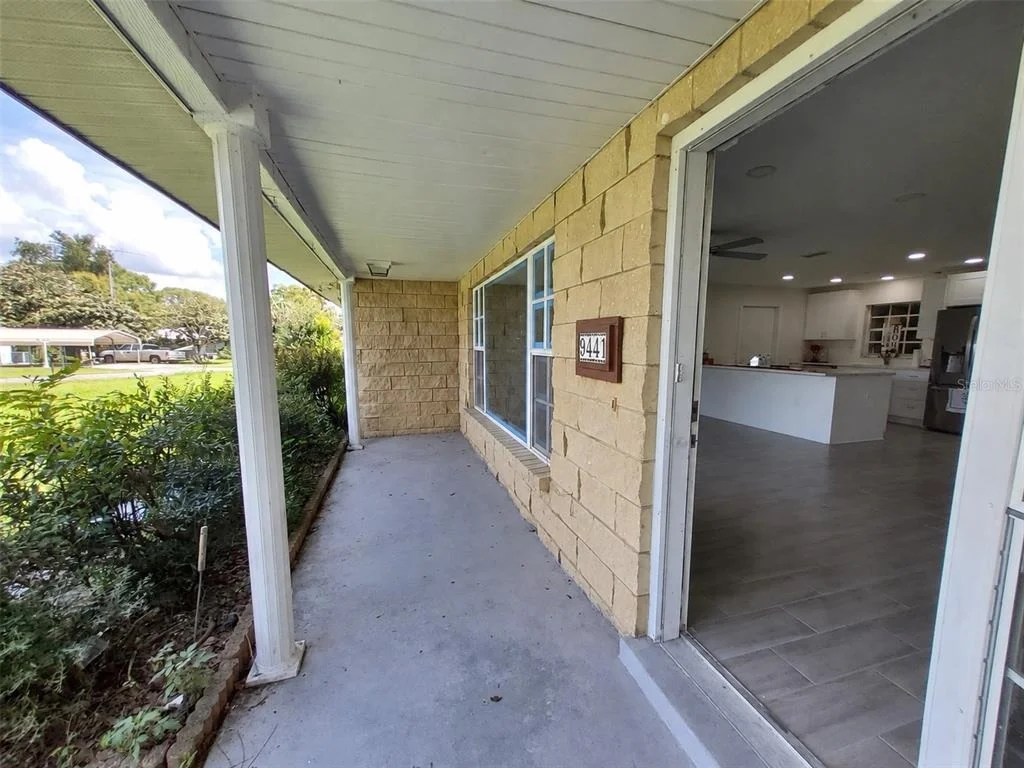 Photo of 9441 BAHIA ROAD