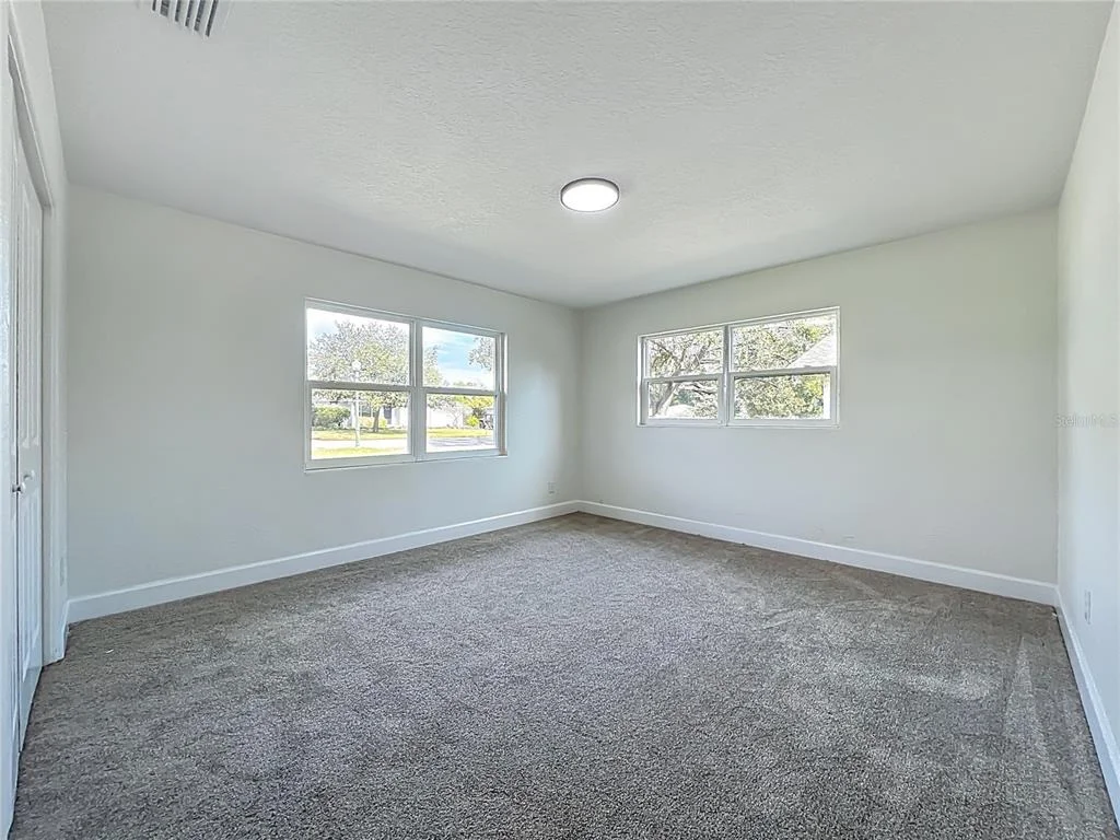 Photo of 2680 PALMETTO ROAD