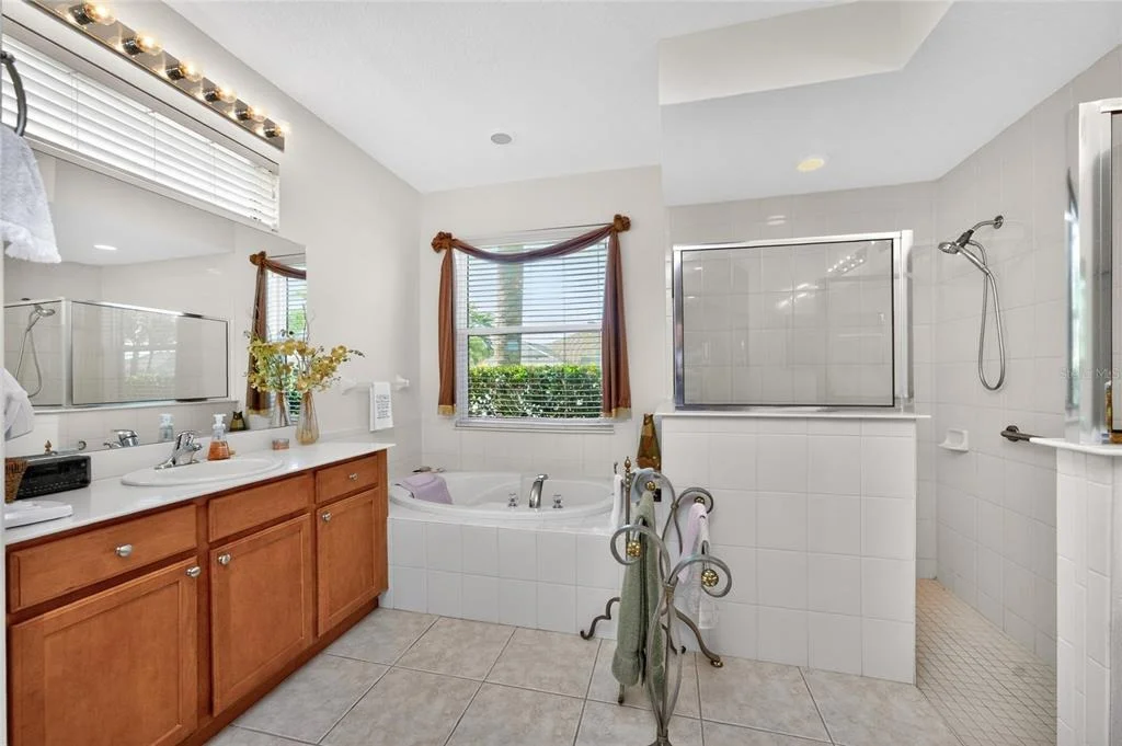 Photo of 24416 LAKEVIEW PLACE