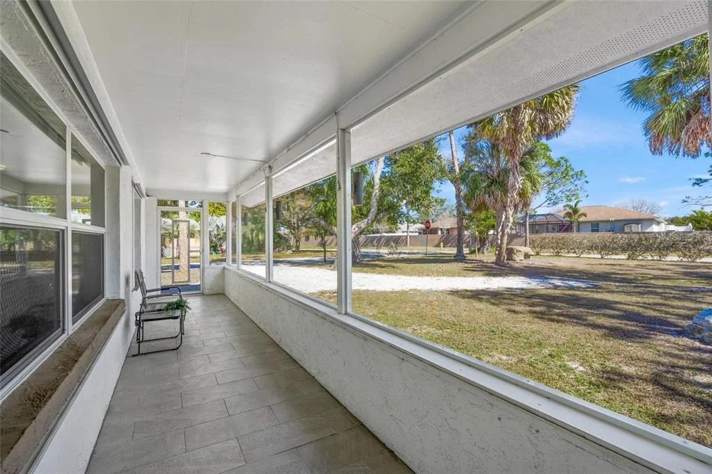 Photo of 6520 QUONSET ROAD