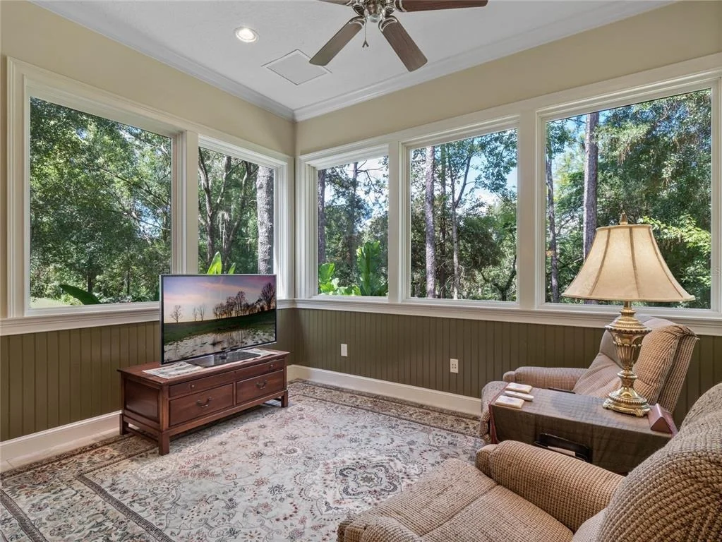 Photo of 4000 ROUSE ROAD