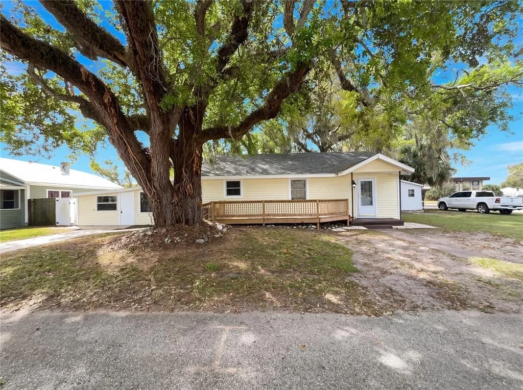 Photo of 1623 12TH STREET