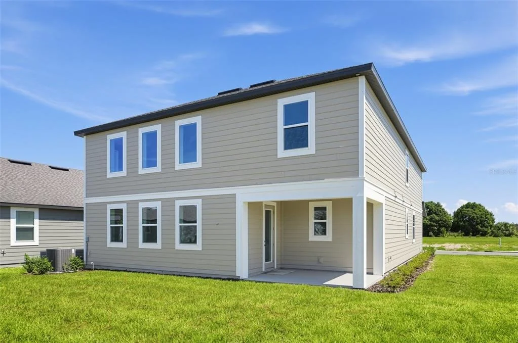 Photo of 30161 EMERALD FOREST DRIVE