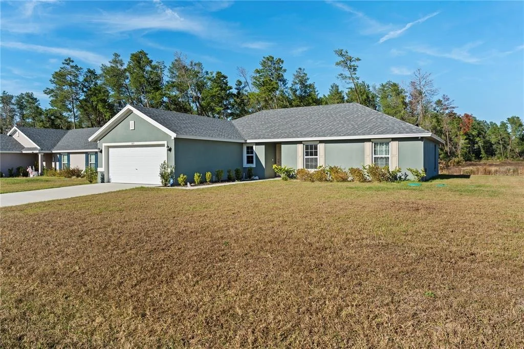 Photo of 369 MARION OAKS MANOR