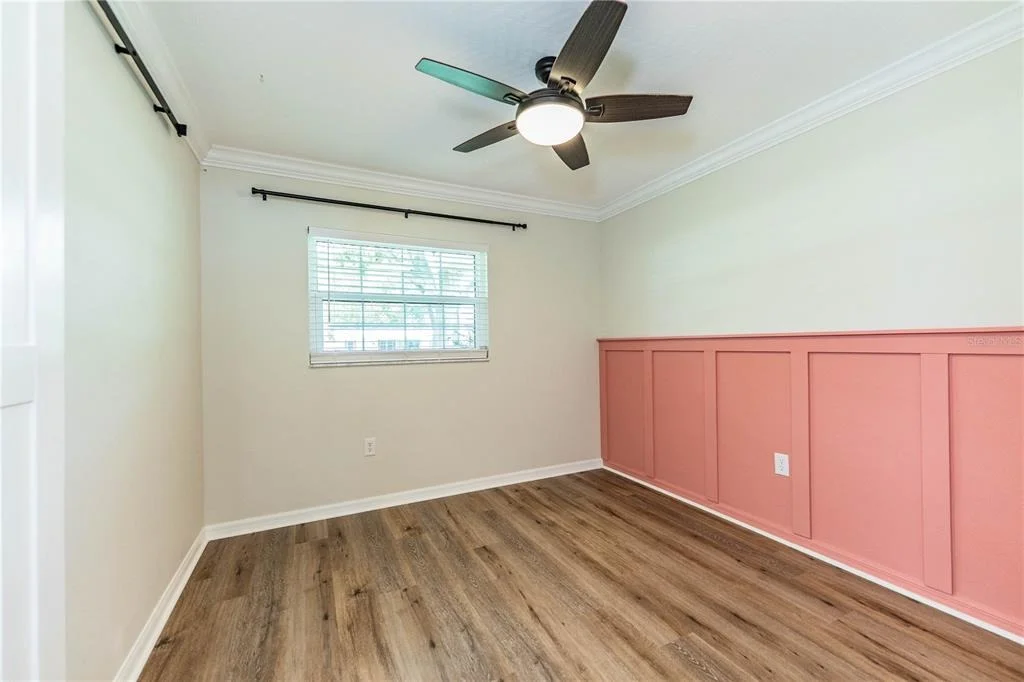 Photo of 2217 WELLS ROAD