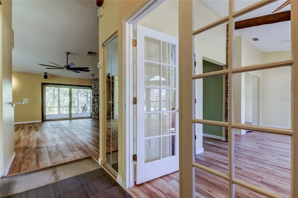Photo of 1795 BAYHILL DRIVE