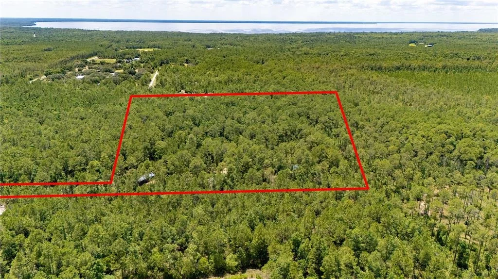 Photo of 804 SHELL HARBOR ROAD