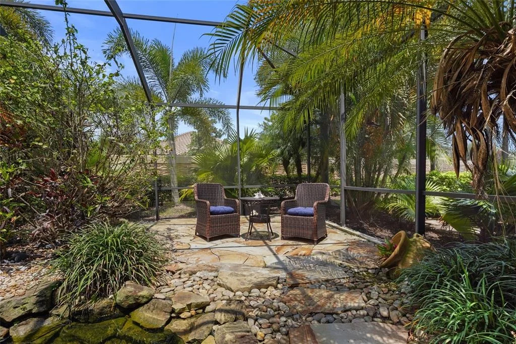 Photo of 13223 PALERMO DRIVE