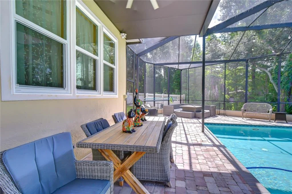 Photo of 1009 EMERALD CREEK DRIVE
