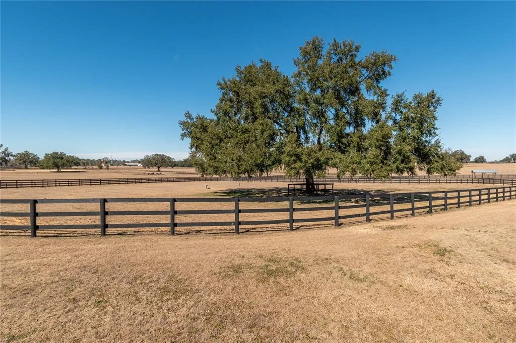 Photo of 12610 NW GAINESVILLE ROAD