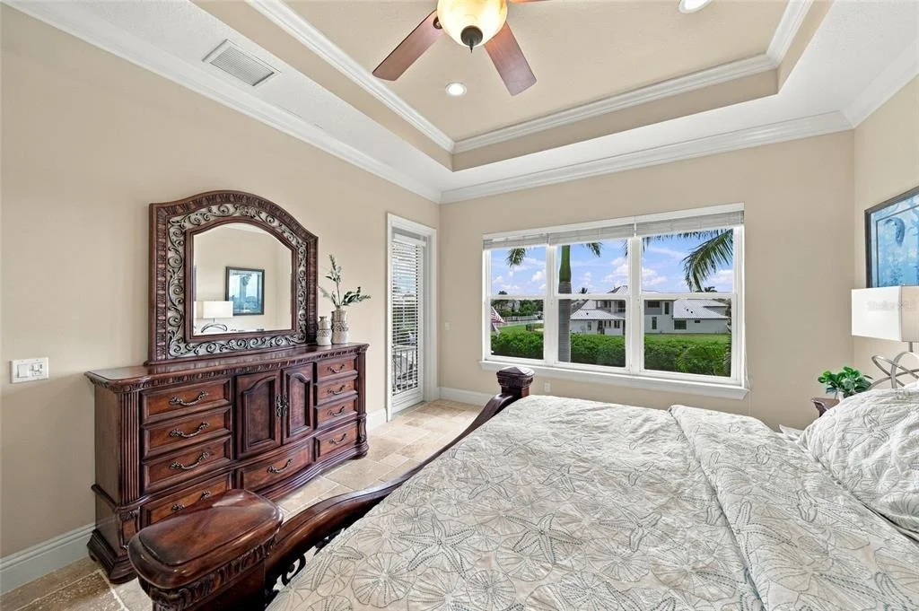 Photo of 613 REGATTA WAY
