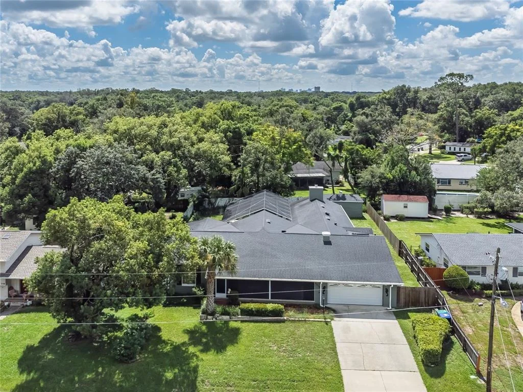 Photo of 5314 KENYON ROAD