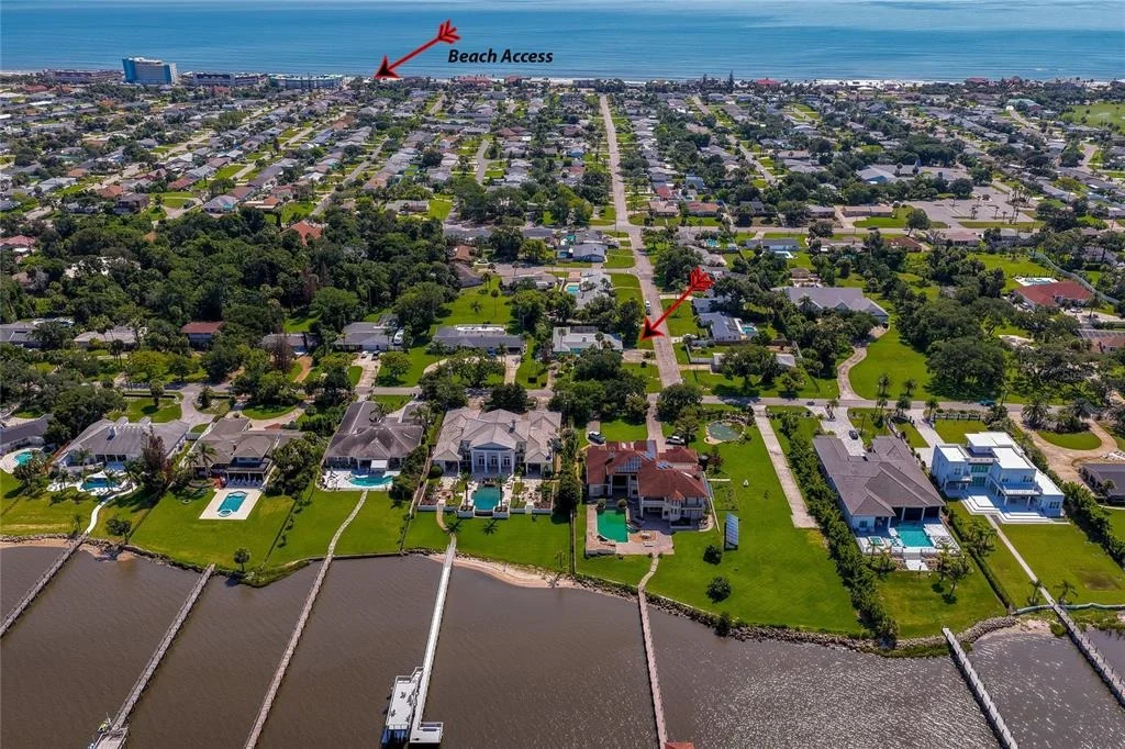 Photo of 697 JOHN ANDERSON DRIVE