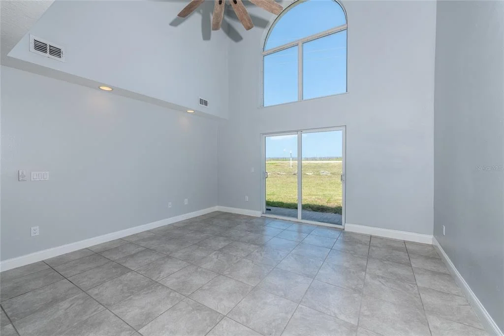 Photo of 3072 OCEAN SHORE BOULEVARD