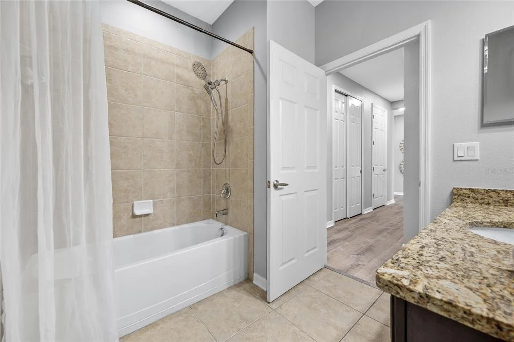 Photo of 1405 PARKER DEN DRIVE