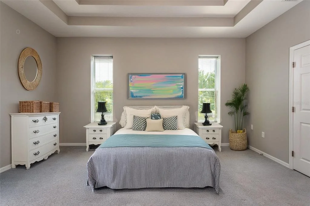 Photo of 45 ATLANTIC DRIVE