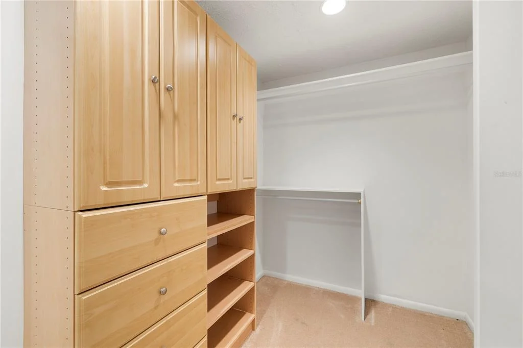 Photo of 2162 LONG BOW LANE