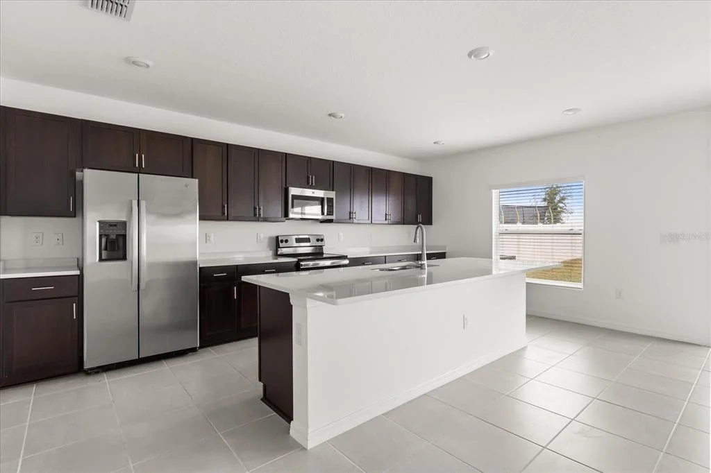 Photo of 1138 CALICO POINTE CIRCLE