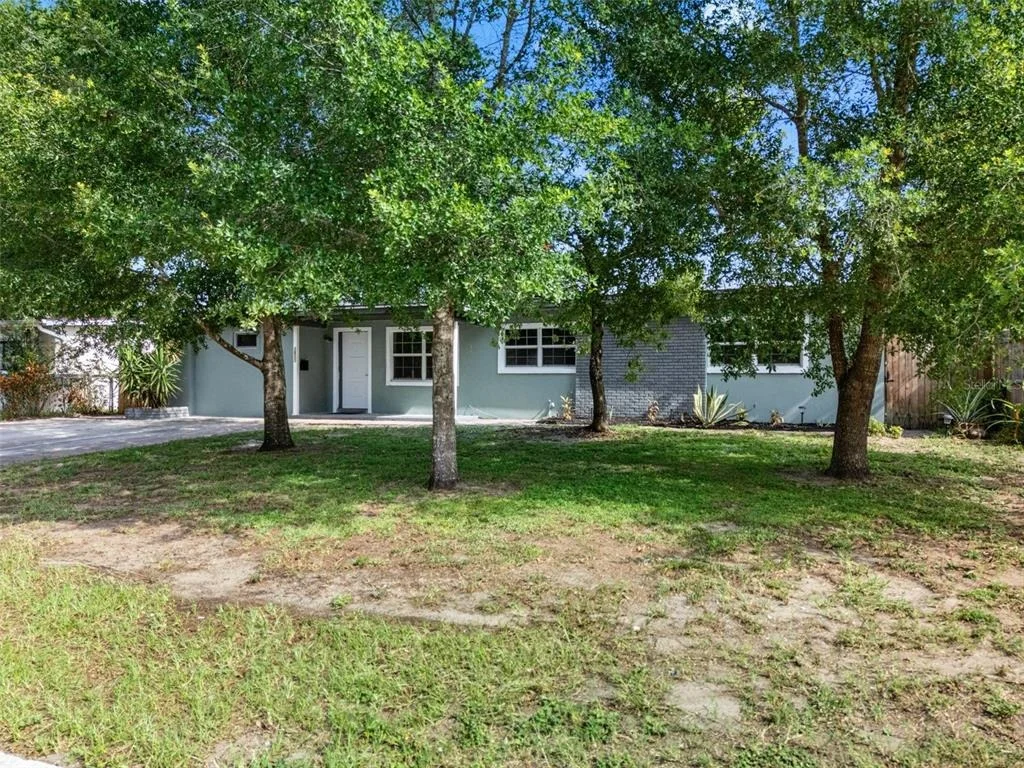 Photo of 3813 EDLAND DRIVE