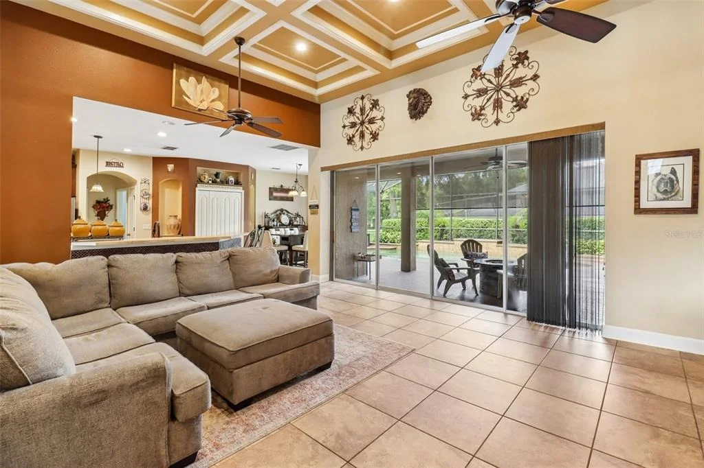 Photo of 2947 CEDAR CREST DRIVE