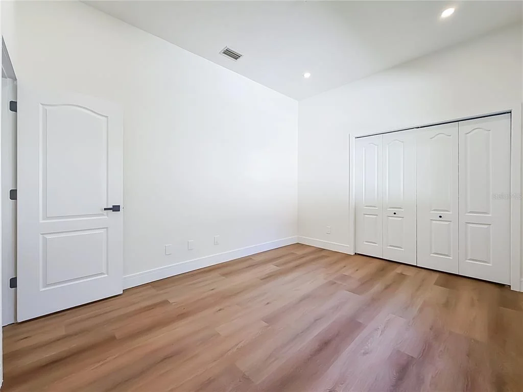 Photo of 7210 WAREHAM DRIVE